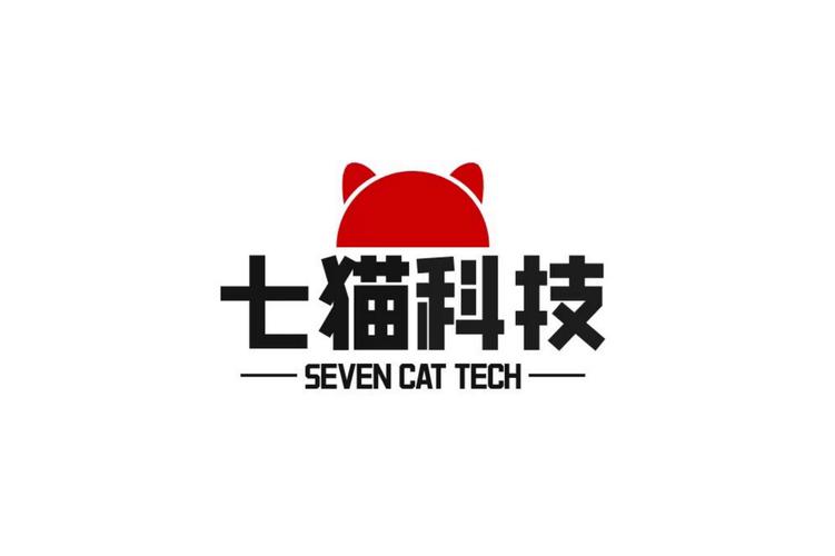 技术咨询,技术交流,技术转让,技术推广;软件开发;信息系统集成服务