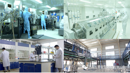 解析信息系统集成服务 构建智能化未来的关键