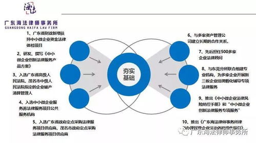 海法无忧i 为企业计算机系统服务领域量身定制的智能法律解决方案